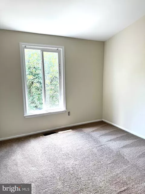 7252 Brookfalls Ter, Baltimore, MD 21209 photo 20