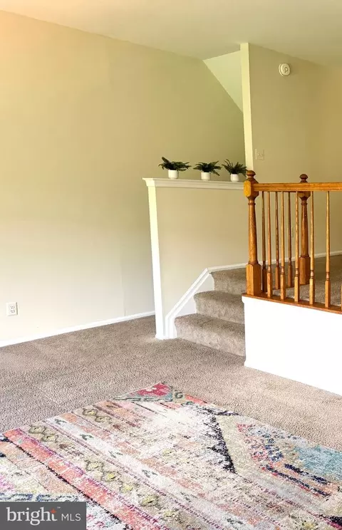 7252 Brookfalls Ter, Baltimore, MD 21209 photo 9