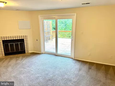 7252 Brookfalls Ter, Baltimore, MD 21209 photo 12