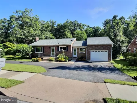4900 Ridge Rd, Rosedale, MD 21237