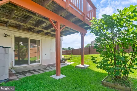 18 Perryoak, Nottingham, MD 21236 photo 30