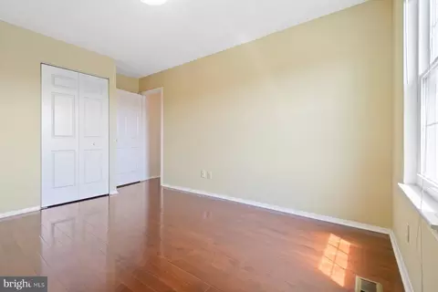 18 Perryoak, Nottingham, MD 21236 photo 24