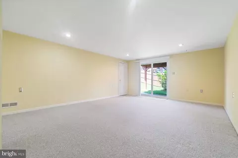 18 Perryoak, Nottingham, MD 21236 photo 25