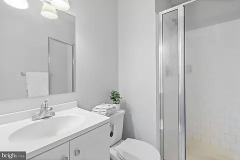 18 Perryoak, Nottingham, MD 21236 photo 18