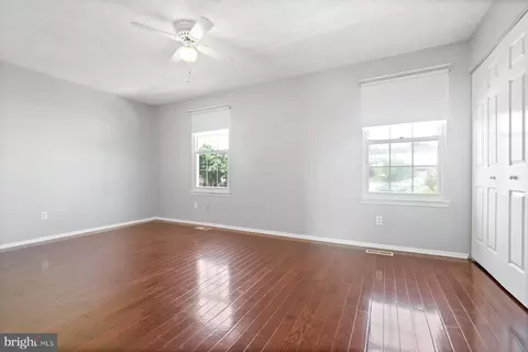 18 Perryoak, Nottingham, MD 21236 photo 16