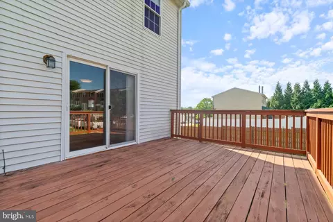 18 Perryoak, Nottingham, MD 21236 photo 12
