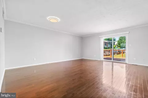 18 Perryoak, Nottingham, MD 21236 photo 8