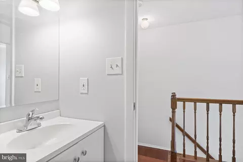 18 Perryoak, Nottingham, MD 21236 photo 22