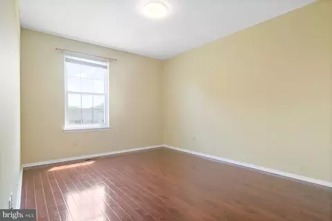 18 Perryoak, Nottingham, MD 21236 photo 23