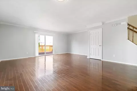 18 Perryoak, Nottingham, MD 21236 photo 9
