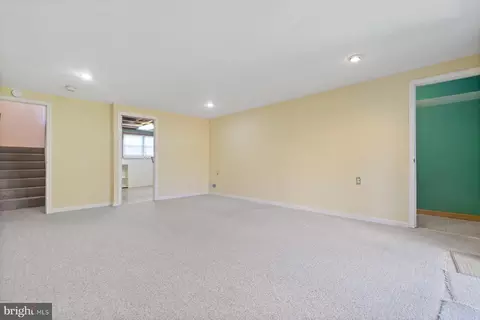 18 Perryoak, Nottingham, MD 21236 photo 26