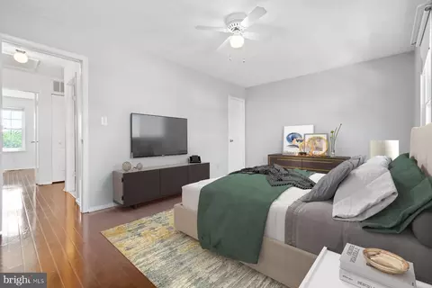18 Perryoak, Nottingham, MD 21236 photo 14