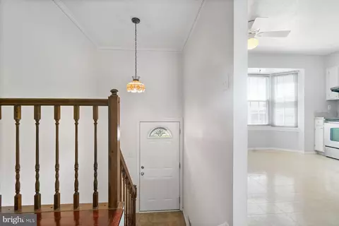 18 Perryoak, Nottingham, MD 21236 photo 13