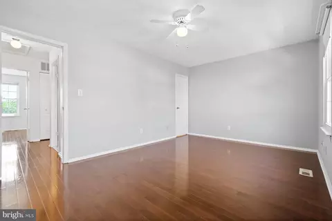 18 Perryoak, Nottingham, MD 21236 photo 15