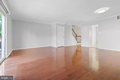18 Perryoak, Nottingham, MD 21236 photo 10