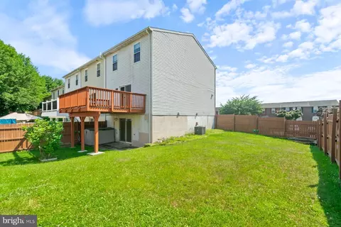 18 Perryoak, Nottingham, MD 21236 photo 29