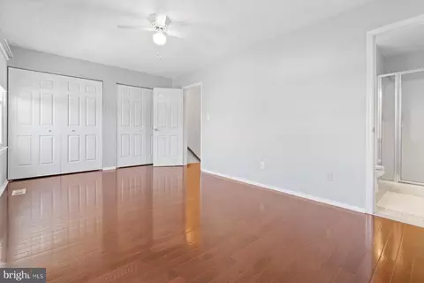18 Perryoak, Nottingham, MD 21236 photo 17