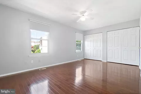 18 Perryoak, Nottingham, MD 21236 photo 19