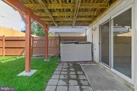 18 Perryoak, Nottingham, MD 21236 photo 31