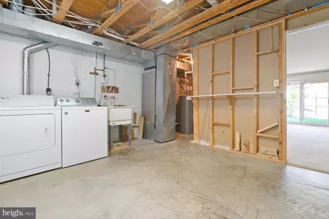 18 Perryoak, Nottingham, MD 21236 photo 28