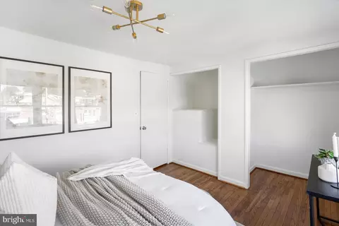 4430 Annapolis Rd, Halethorpe, MD 21227 photo 15