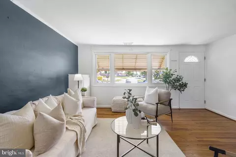 4430 Annapolis Rd, Halethorpe, MD 21227 photo 7