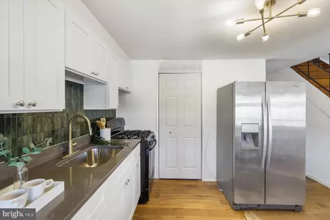 4430 Annapolis Rd, Halethorpe, MD 21227 photo 12