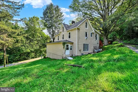 5325 Glen Arm Rd, Glen Arm, MD 21057