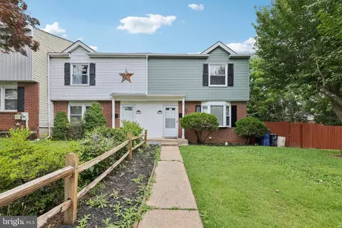 39 Bonbon Ct, Reisterstown, MD 21136
