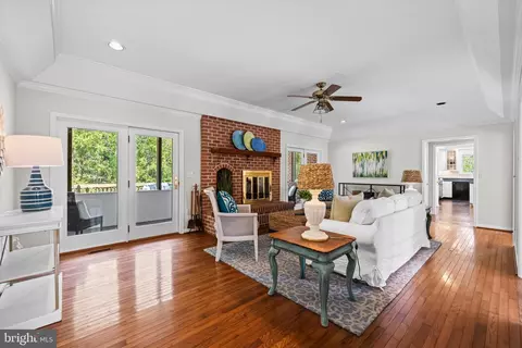 3616 Southside Ave, Phoenix, MD 21131 photo 28