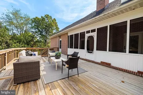3616 Southside Ave, Phoenix, MD 21131 photo 51