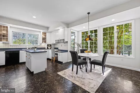 3616 Southside Ave, Phoenix, MD 21131 photo 20