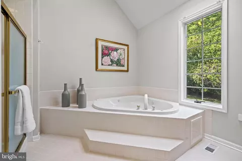3616 Southside Ave, Phoenix, MD 21131 photo 35