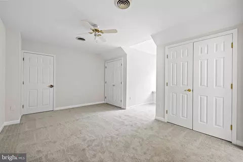 3616 Southside Ave, Phoenix, MD 21131 photo 43