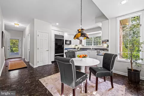 3616 Southside Ave, Phoenix, MD 21131 photo 19
