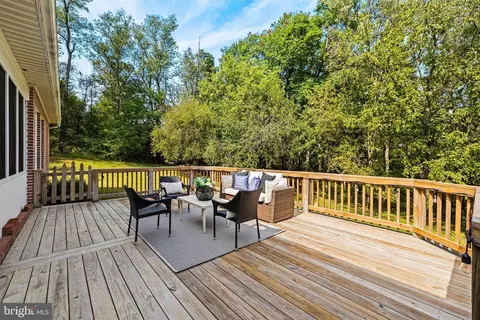 3616 Southside Ave, Phoenix, MD 21131 photo 50