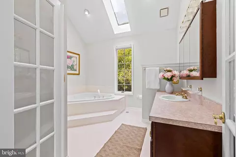 3616 Southside Ave, Phoenix, MD 21131 photo 34