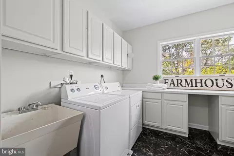 3616 Southside Ave, Phoenix, MD 21131 photo 26