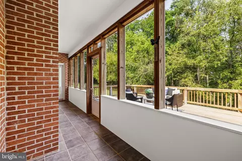 3616 Southside Ave, Phoenix, MD 21131 photo 49