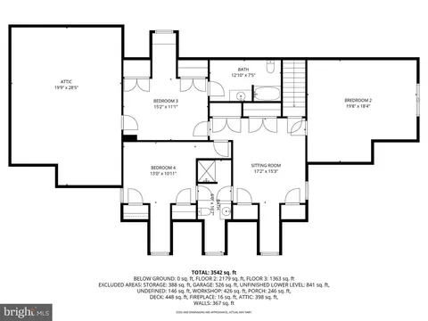 3616 Southside Ave, Phoenix, MD 21131 photo 56