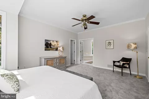 3616 Southside Ave, Phoenix, MD 21131 photo 32