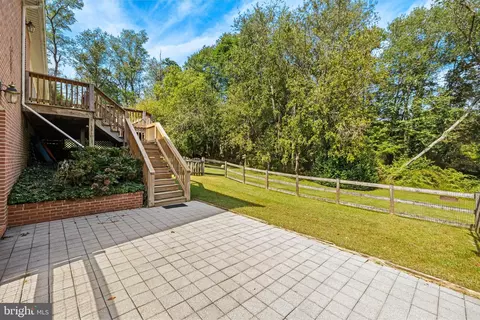 3616 Southside Ave, Phoenix, MD 21131 photo 53