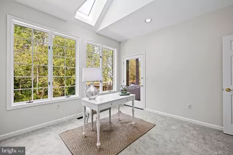 3616 Southside Ave, Phoenix, MD 21131 photo 37
