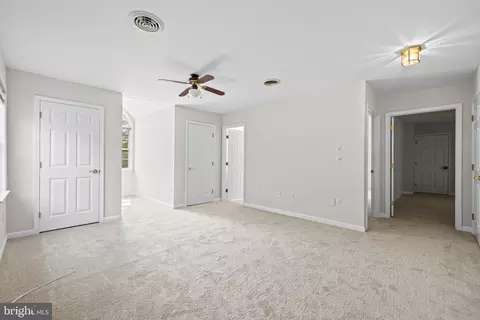 3616 Southside Ave, Phoenix, MD 21131 photo 39