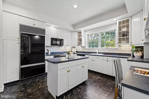 3616 Southside Ave, Phoenix, MD 21131 photo 22
