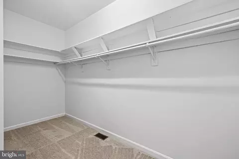 3616 Southside Ave, Phoenix, MD 21131 photo 33