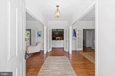 3616 Southside Ave, Phoenix, MD 21131 photo 9