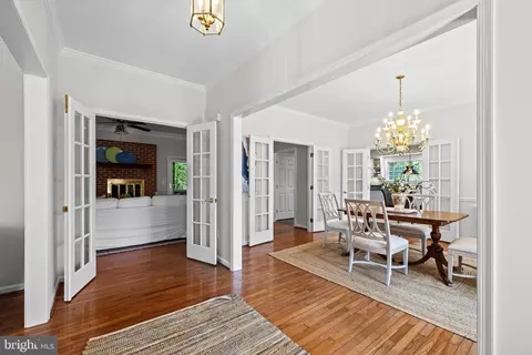 3616 Southside Ave, Phoenix, MD 21131 photo 11