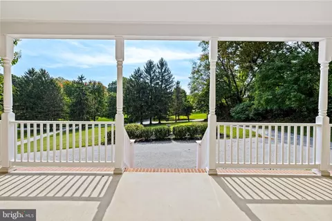 3616 Southside Ave, Phoenix, MD 21131 photo 8