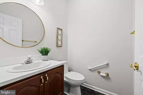3616 Southside Ave, Phoenix, MD 21131 photo 25